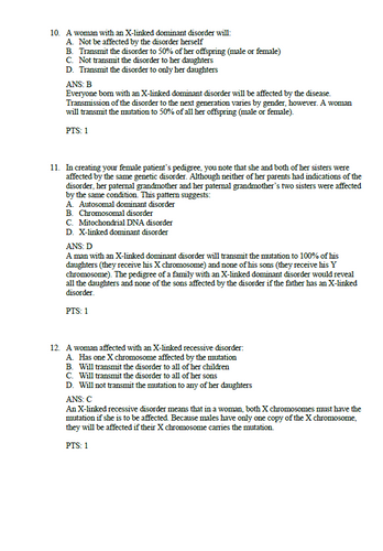 Advanced Assessment Interpreting Findings 5th Edition TEST BANK