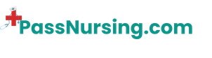 Passnursing