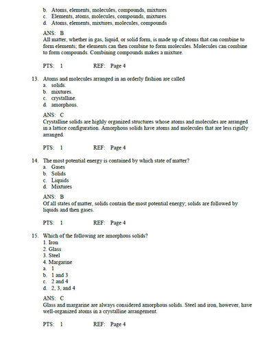 Mosby's Respiratory Care Equipment 10th Edition Cairo TEST BANK