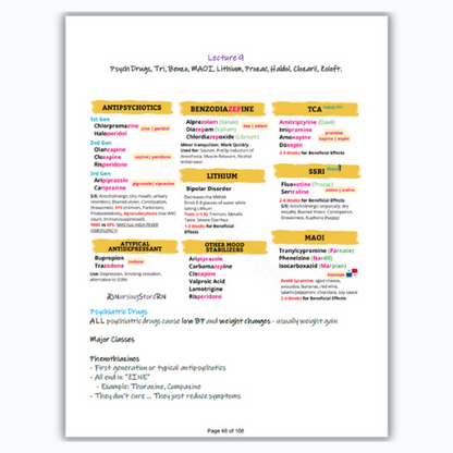 Complete Mark Klimek Review - Blue Book, Yellow Book, Lectures Book, Audios